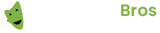 Dev Solute Bros logo